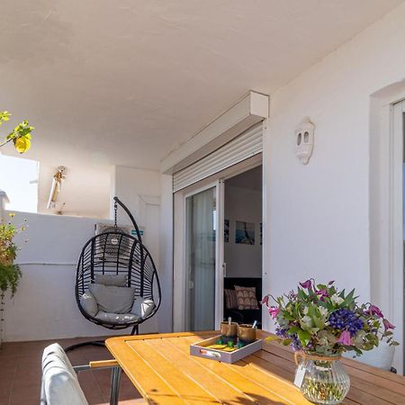 Holidays Royal Marine Росес Екстер'єр фото